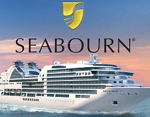 Seabourn.jpeg