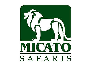 micato-green-logo-2.jpeg