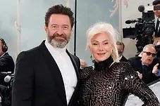 Deborra-Lee-Furness-and-Hugh-Jackman-052725-1-ca3ccf4efa314f8ca3edda7e136fe489.webp