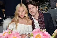 rachel-zoe-rodger-berman-083022-6-baeeb000ca2b422aa7389b42d36e391a.webp