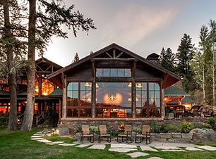 Main-Lodge-Exterior.jpeg