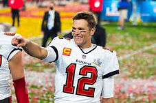 tom brady.jpeg