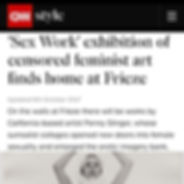 image1 (3).jpeg
