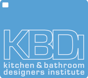 kbdi-logo.gif