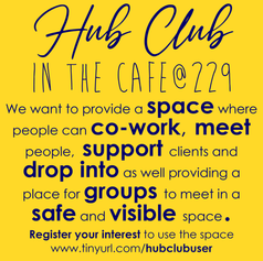 Hub Club Square for Whats On.png