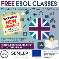 2022 03 ESOL Face to Face SEMLEP.png