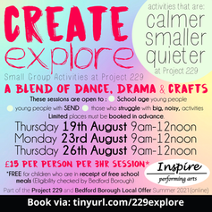 2021 08 SUMMER 229 Create Explore.png