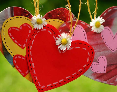 NET Heart image.jpg