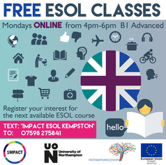 2022 03 ESOL Monday Online SEMLEP.png