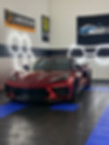 IMG_7803.jpeg