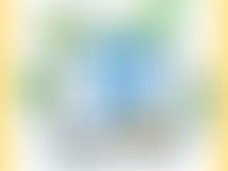 【To be, or not to be —— 決斷自由的勇氣，透視刑罰的意義：2022年監所專題研究生論文發表會】徵稿啟事