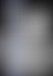 【東海大學社會科學院Ｘ監所關注小組】「我們」不一樣——看見Ｘ看不見受刑人 系列活動