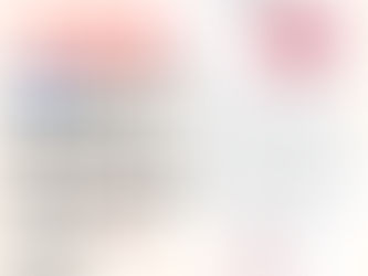 花蓮監獄試辦設籍花蓮縣收容人每月行動接見增加到3次（2026-01-05）