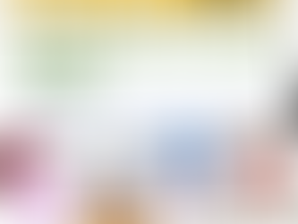 【2022年元月份監所通信計畫志工培訓課程】報名中！