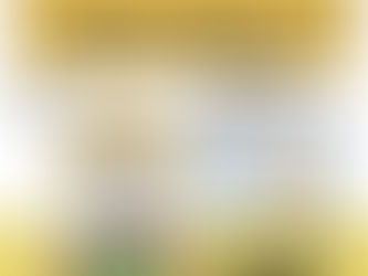 新修正外界對受刑人及被告送入金錢與飲食及必需物品辦法(114.12.19實施)