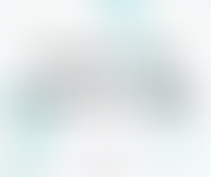 【2026年01～02月份捐款徵信】2026-03-23