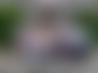 【2025監所參訪行動】第5站 雲林監獄（7/22）