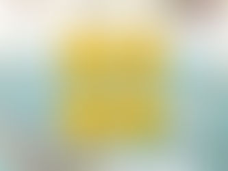 【02/23陳情案件初審會議成員培訓 開始招募】