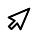 download.png