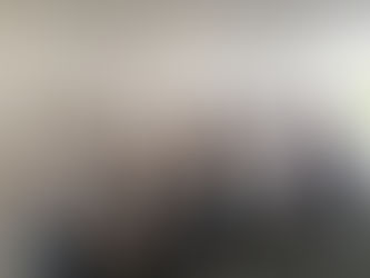 Empowering those in need through hands-on charitable projects