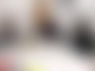 What you can do for refugees right now