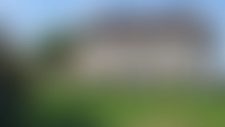 A vendre, au cœur de la Bourgogne, magnifique demeure de 425 m2 sur 3200 m2 de terrain