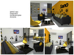 Sano