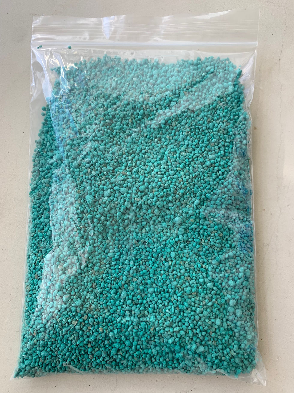 Thumbnail: 1kg Slugout  Best Solution Of Slug and Snail Killer 