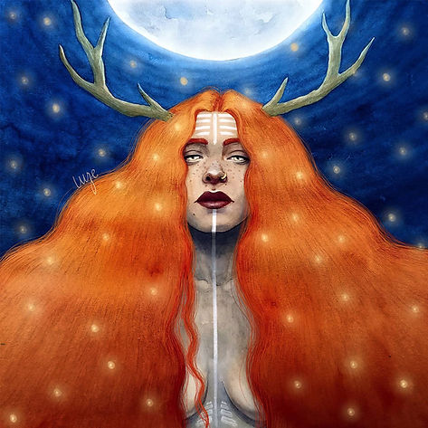 wicca.jpg