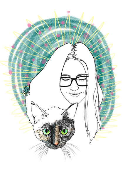 autorretrato.jpg