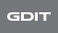 gdit-inverse-logo.jpg