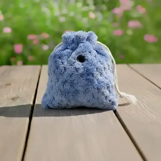 Miniatura: Torba do oswajania Sweet Comfort