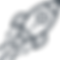 startup (2).png