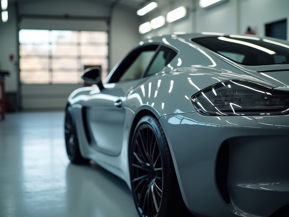 side-profile-shot-of-pristine-car-paint-in-a-modern-minimalist-workshop-with-soft-natural-