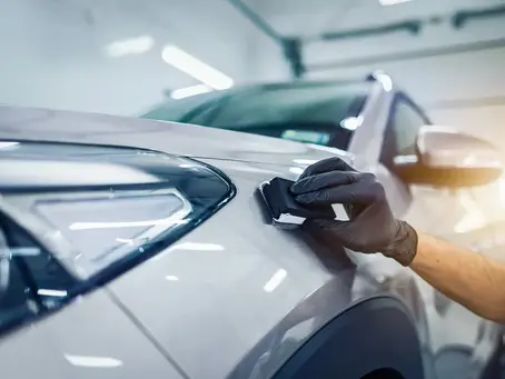 Ceramic Coating Aftercare and Maintenance: The Complete Guide