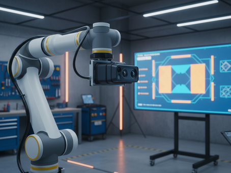 Unleashing the Importance of ADAS Calibration Service