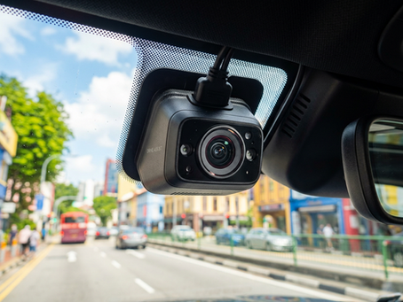 ADAS Calibration Basics: Understanding ADAS Recalibration in Van Nuys