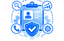 ChatGPT Image Apr 21, 2026, 04_41_18 PM.png