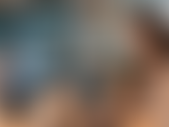 How AI Voice Assistants Are Transforming Customer Communication