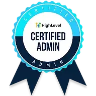 HL Certified Admin.png