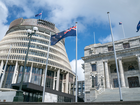 Investment Boost Tax Incentive: What It Means for Your Business