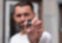 man-holding-yk-RR-1__2x.jpg