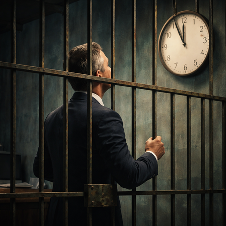 Decision Latency: The Hidden Drag on Performance (NZ SME Lens)
