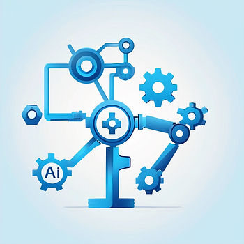 Marketing AI