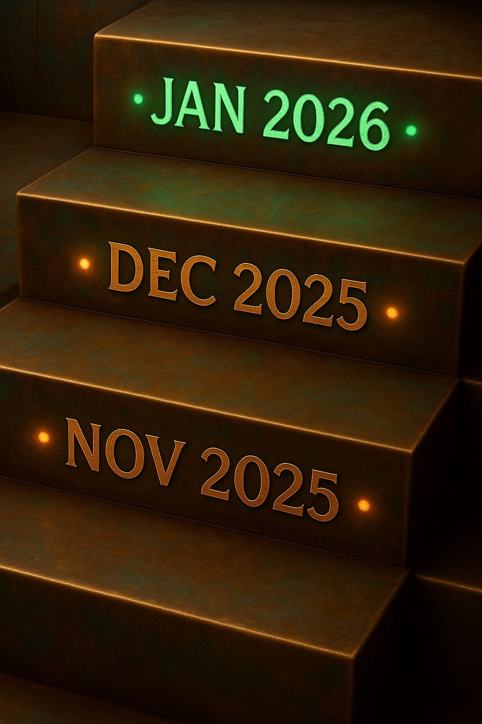 Leadership Trends Shaping 2026: A Global View with a New Zealand Lens