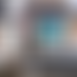 New Virtual Backgrounds and Accessibility Feature by BlueJeans Events