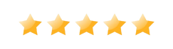 5_star_Google_Review-removebg-preview.png