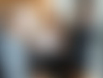 Everything You Need to Know About Financing with Whiting Financial Services