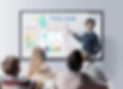 Maxhub Education Solution.jfif