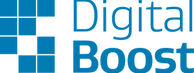 Digital-Boost-Logo Blue (7).webp